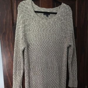 American Eagle Outfitters Dresses - American eagle sweater dress American Eagle Outfitters Dresses - American eagle sweater dress